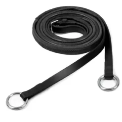 Schockemohle Rubber Reins
