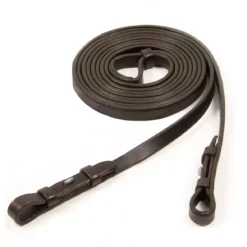 Schockemohle Reins With Hook