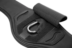Schockemohle Portland Anatomic Long Girth -Exquisite Equestrian Equipment Store 1151 00006 1 schockemoehle sports langgurt portland black 4vpnkhy4xtwcut 1 jpg