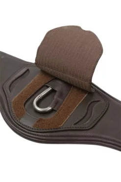 Schockemohle Portland Anatomic Long Girth -Exquisite Equestrian Equipment Store 1151 00006 7 schockemoehle sports langgurt portland espresso 5fawgjxe0ozdi1 6 jpg