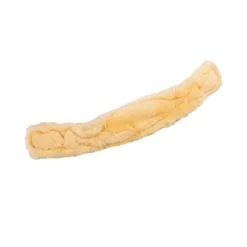 Schockemohle Pallas Sheepskin Pad