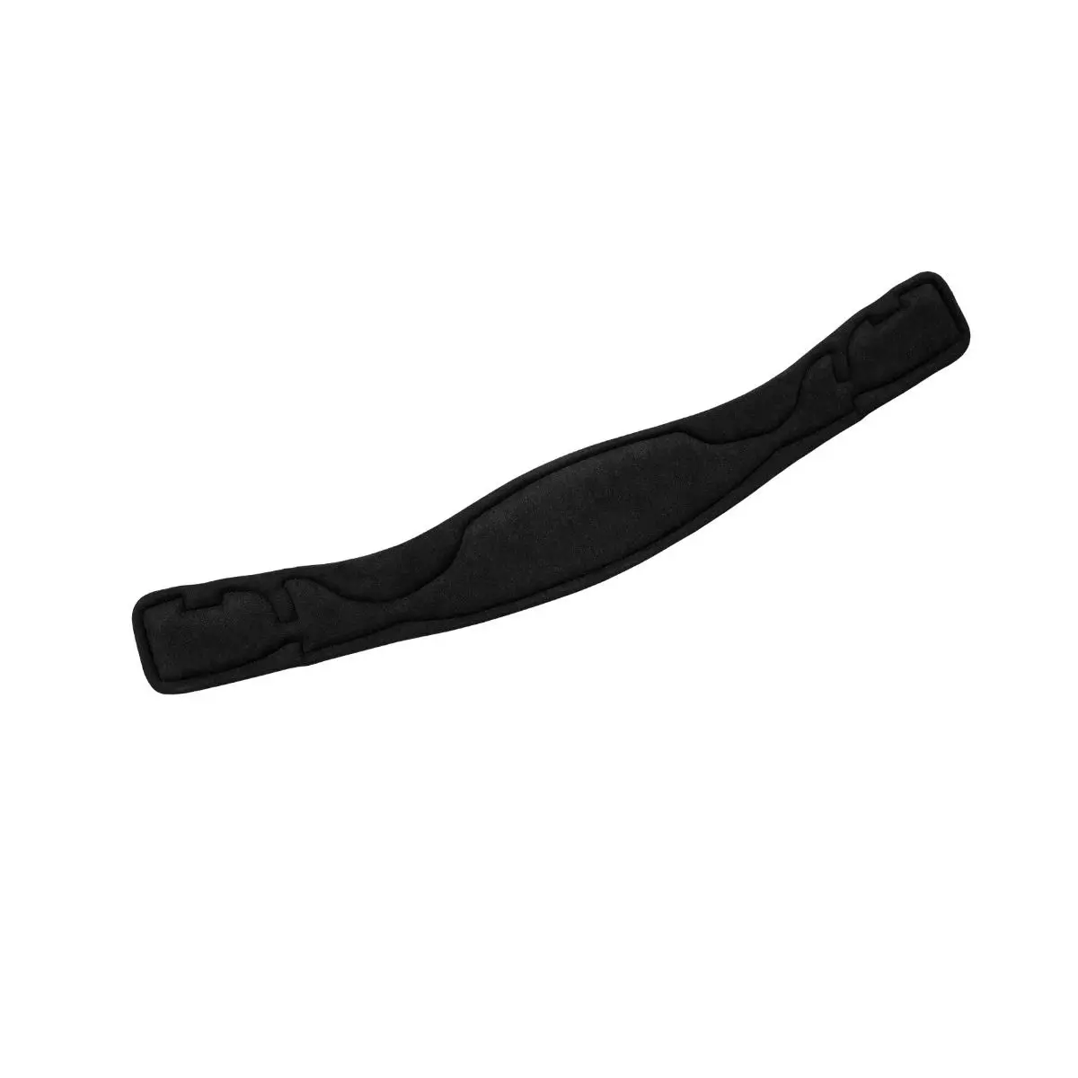 Schockemhole Pallas Pro Girth Soft Polypad 5 Schockemhole Pallas Pro Girth Soft Polypad - Image 3