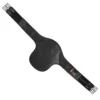 Schockemohle Oklahoma Stud Girth -Exquisite Equestrian Equipment Store 1152 00014 1 schockemoehle sports stollenschutzgurt oklahoma black 2w0t9ij04smwca 1 2 jpg