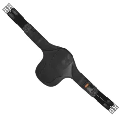 Schockemohle Oklahoma Stud Girth 23 Schockemohle Oklahoma Stud Girth -Exquisite Equestrian Equipment Store 1152 00014 1 schockemoehle sports stollenschutzgurt oklahoma black 2w0t9ij04smwca 1 6 jpg