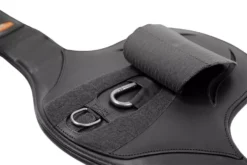 Schockemohle Oklahoma Stud Girth 41 Schockemohle Oklahoma Stud Girth -Exquisite Equestrian Equipment Store 1152 00014 1 schockemoehle sports stollenschutzgurt oklahoma black 36s4cu2agbuuh5 5 jpg