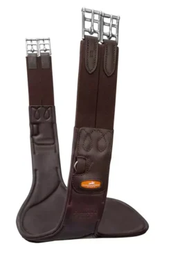 Schockemohle Oklahoma Stud Girth 39 Schockemohle Oklahoma Stud Girth -Exquisite Equestrian Equipment Store 1152 00014 8 schockemoehle sports stollenschutzgurt oklahoma espresso 1dxkmt66sx1mkw 5 jpg