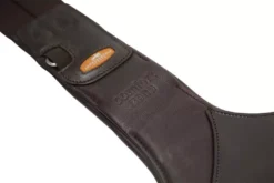 Schockemohle Oklahoma Stud Girth 30 Schockemohle Oklahoma Stud Girth -Exquisite Equestrian Equipment Store 1152 00014 8 schockemoehle sports stollenschutzgurt oklahoma espresso 3q6p9zhqjt4l1z 5 jpg