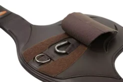 Schockemohle Oklahoma Stud Girth 38 Schockemohle Oklahoma Stud Girth -Exquisite Equestrian Equipment Store 1152 00014 8 schockemoehle sports stollenschutzgurt oklahoma espresso 4igqsy9xb2q6us 4 jpg