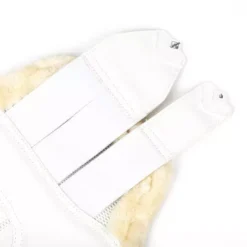 LeMieux Fleece Edge Mesh Brushing Boot 26 LeMieux Fleece Edge Mesh Brushing Boot -Exquisite Equestrian Equipment Store 1155a5b822769aeea2316a959006b34c.image .550x550 3 jpg