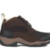 Tuffa Endurance Boot 1 Tuffa Endurance Boot -Exquisite Equestrian Equipment Store 131419098 2 1 9 jpg