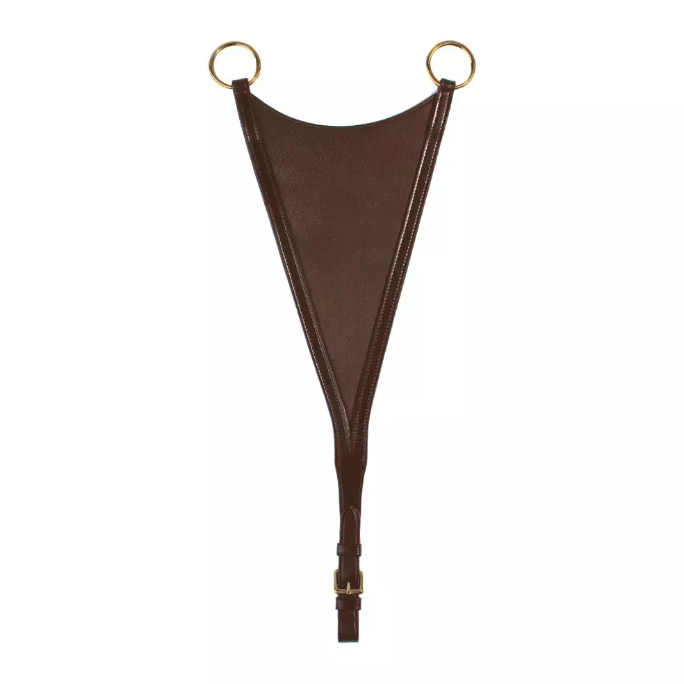 Schockemohle Bib Martingale 3 Schockemohle Bib Martingale