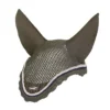 Schockemohle Fly Veil - Summer 22 1 Schockemohle Fly Veil - Summer 22 -Exquisite Equestrian Equipment Store 1740 00044 16 fly veil syle olive 1bz4rygqpbgq7i 1 jpg