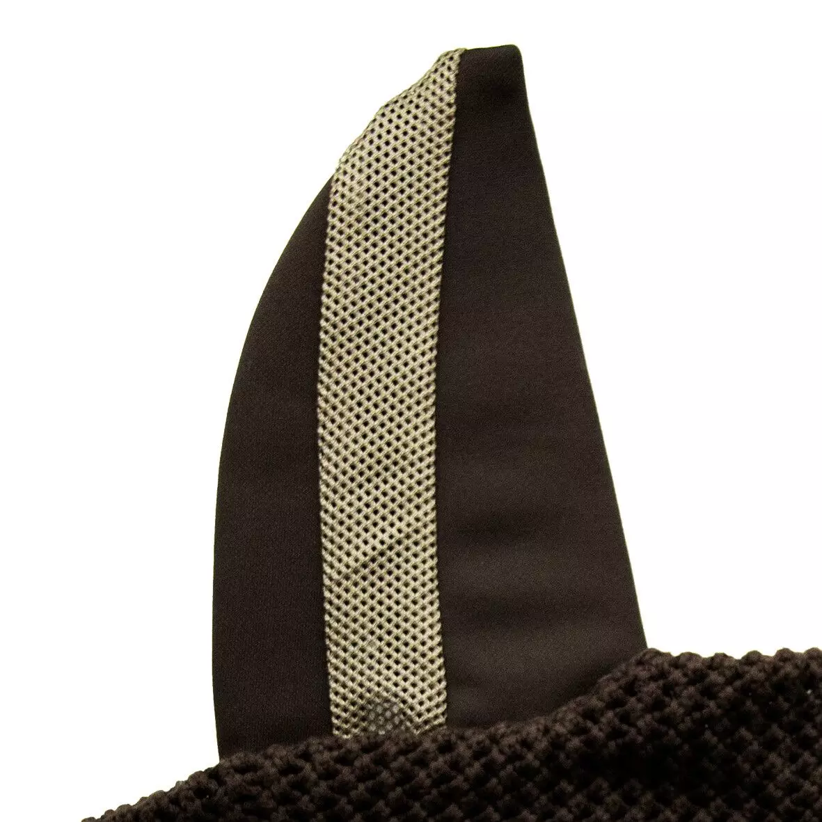 Schockemohle Air Silent Fly Veil 18 Schockemohle Air Silent Fly Veil - Image 16