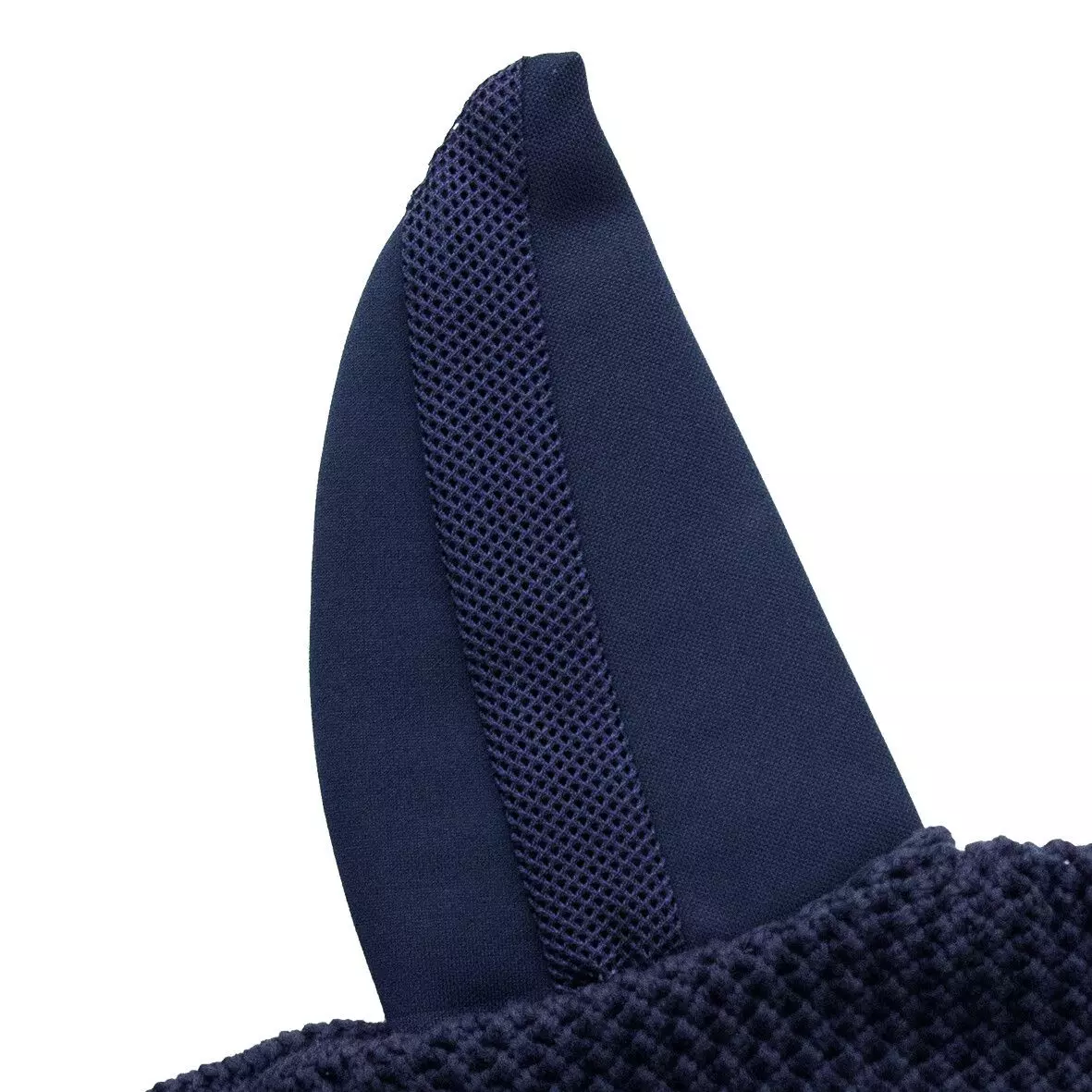 Schockemohle Air Silent Fly Veil 16 Schockemohle Air Silent Fly Veil - Image 14