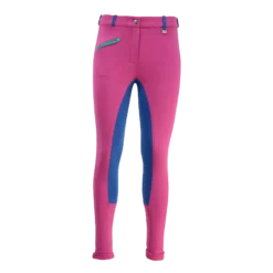HyPERFORMANCE Zeddy Mizs Jodhpurs -Exquisite Equestrian Equipment Store 17996 1 1 1 png