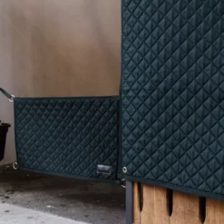 Kentucky Horsewear Kentucky Stable Guard -Exquisite Equestrian Equipment Store 179a2696 e8502ded370e565d04389cf2c54c4715 article photobook crop 1 png