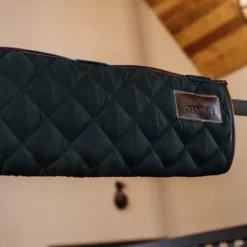 Kentucky Horsewear Kentucky Head Protector -Exquisite Equestrian Equipment Store 179a2707 e8502ded370e565d04389cf2c54c4715 article photobook crop 1 1 png