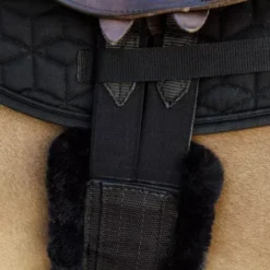 Kentucky Horsewear Kentucky Sheepskin Girth -Exquisite Equestrian Equipment Store 179a4142 e8502ded370e565d04389cf2c54c4715 article photobook crop 5 png