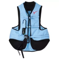 Point Two ProAir Adult 28 Point Two ProAir Adult -Exquisite Equestrian Equipment Store 18502 lightblue 1 jpg