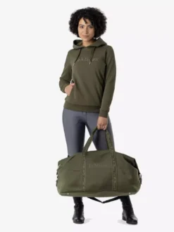 LeMieux Milan Neoprene Duffle Bag -Exquisite Equestrian Equipment Store 1g0a8694 copy 1 jpg