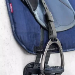 LeMieux Vector Close Contact Stirrup Leather 19 LeMieux Vector Close Contact Stirrup Leather -Exquisite Equestrian Equipment Store 1g0a9776 copy 1 jpg