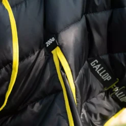 Gallop Trojan 200 Combo Stable Rug -Exquisite Equestrian Equipment Store 2001 5 6 jpg