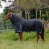 Gallop Trojan 300 Combo Stable Rug -Exquisite Equestrian Equipment Store 2002 1 1 jpg