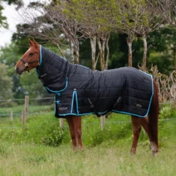 Gallop Trojan 300 Combo Stable Rug
