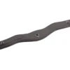 GFS Monarch Ergonomic Girth -Exquisite Equestrian Equipment Store 20191108093745 b970bwn 5 jpg