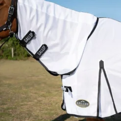 Gallop Classic Fly Combo Rug -Exquisite Equestrian Equipment Store 2039 2 7 jpg