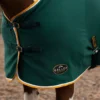Gallop Jersey Cooler Rug 2 Gallop Jersey Cooler Rug -Exquisite Equestrian Equipment Store 2050 3 3 10 jpg