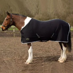 Gallop Jersey Cooler Rug 33 Gallop Jersey Cooler Rug -Exquisite Equestrian Equipment Store 2050 9 7 1 6 jpg