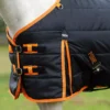 Gallop Ponie 100 Stable Rug -Exquisite Equestrian Equipment Store 2100 3 2 4 jpg