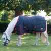 Gallop Ponie 200 Stable Rug -Exquisite Equestrian Equipment Store 2101 2 1 6 jpg