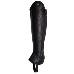 Tonics Sirius Chaps 24 Tonics Sirius Chaps -Exquisite Equestrian Equipment Store 2421 00002 sirius black1 1 13 jpg