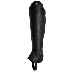 Tonics Sirius Chaps 27 Tonics Sirius Chaps -Exquisite Equestrian Equipment Store 2421 00002 sirius black1 1 20