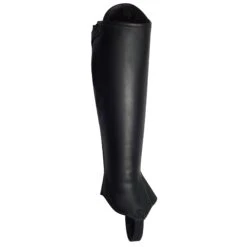 Tonics Sirius Chaps 37 Tonics Sirius Chaps -Exquisite Equestrian Equipment Store 2421 00002 sirius black2 4