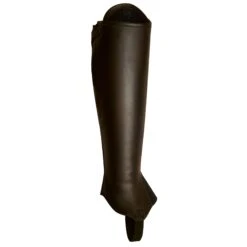 Tonics Sirius Chaps 26 Tonics Sirius Chaps -Exquisite Equestrian Equipment Store 2421 00002 sirius brown2 30