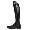 Tonics Jupiter Long Riding Boots -Exquisite Equestrian Equipment Store 2441 00001 jupiter black 2 1 42 jpg