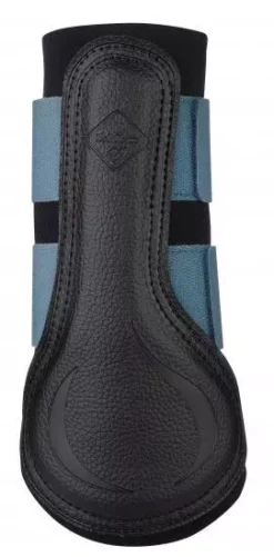 LeMieux Grafter Brushing Boots -Exquisite Equestrian Equipment Store 273061304b8b9a3bf2c738160b553e25.image .271x550 2 jpg