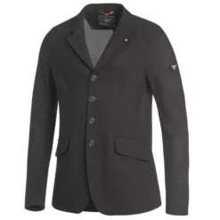 Schockemohle Air Cool Jacket Gents 18 Schockemohle Air Cool Jacket Gents -Exquisite Equestrian Equipment Store 2823 00052 11 air cool jacket gents grey 1hup0wxgjabdcq 600x600 3 jpg