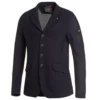 Schockemohle Air Cool Jacket Gents -Exquisite Equestrian Equipment Store 2823 00052 1 air cool jacket gents moonlight blue 1uwkx0rwsgcsqc 1 1 jpg