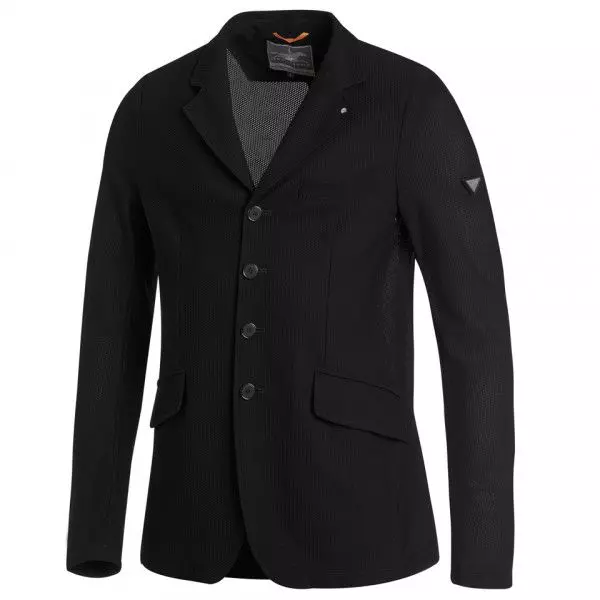 Schockemohle Air Cool Jacket Gents 4 Schockemohle Air Cool Jacket Gents - Image 2