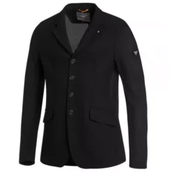 Schockemohle Air Cool Jacket Gents 24 Schockemohle Air Cool Jacket Gents -Exquisite Equestrian Equipment Store 2823 00052 6 air cool jacket gents black 1omz7ff3dxxd19 600x600 2 jpg