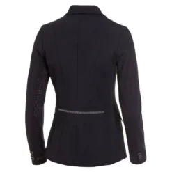 Schockemohle Amelie Ladies Show Jacket -Exquisite Equestrian Equipment Store 2823 00053 9 jacket amelie style dark blue 2tkgyne5ibqgzo 1 4 jpg