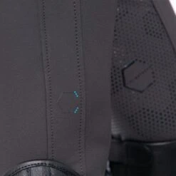 Coldstream Kilham Competition Breeches 32 Coldstream Kilham Competition Breeches -Exquisite Equestrian Equipment Store 29277 coldstream kilham competition breeches charcoal grey 09 4