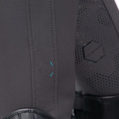 Coldstream Kilham Competition Breeches 13 Coldstream Kilham Competition Breeches - Image 11