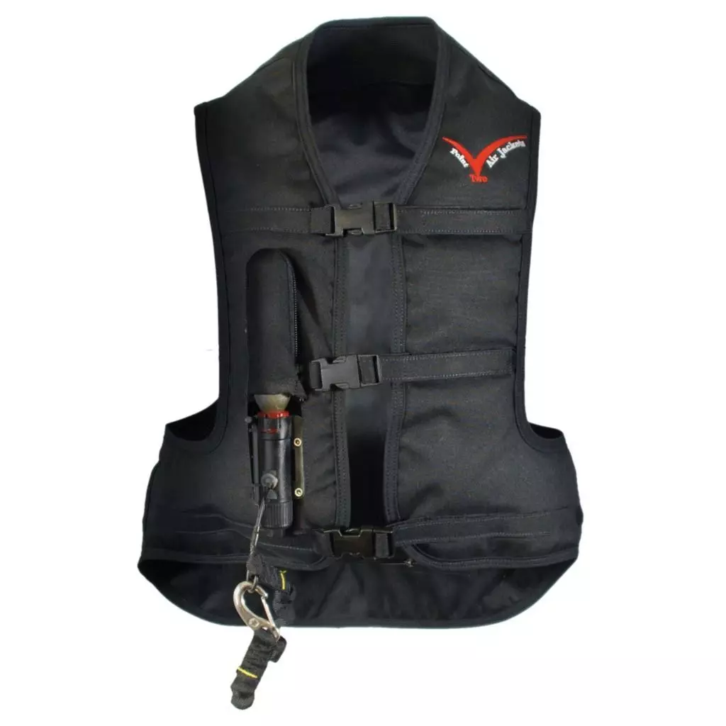 Point Two ProAir Child 6 Point Two ProAir Child - Image 4