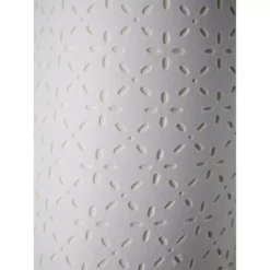 LeMieux Olivia Show Shirt Long Sleeve -Exquisite Equestrian Equipment Store 2fb78913a91afe3263fd9464ea92ef9b.image .1200x1200 4 jpg