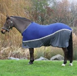 HY StormX Original MeshX Rug -Exquisite Equestrian Equipment Store 30227 stormx original meshx rug lifestyle 01 1 9